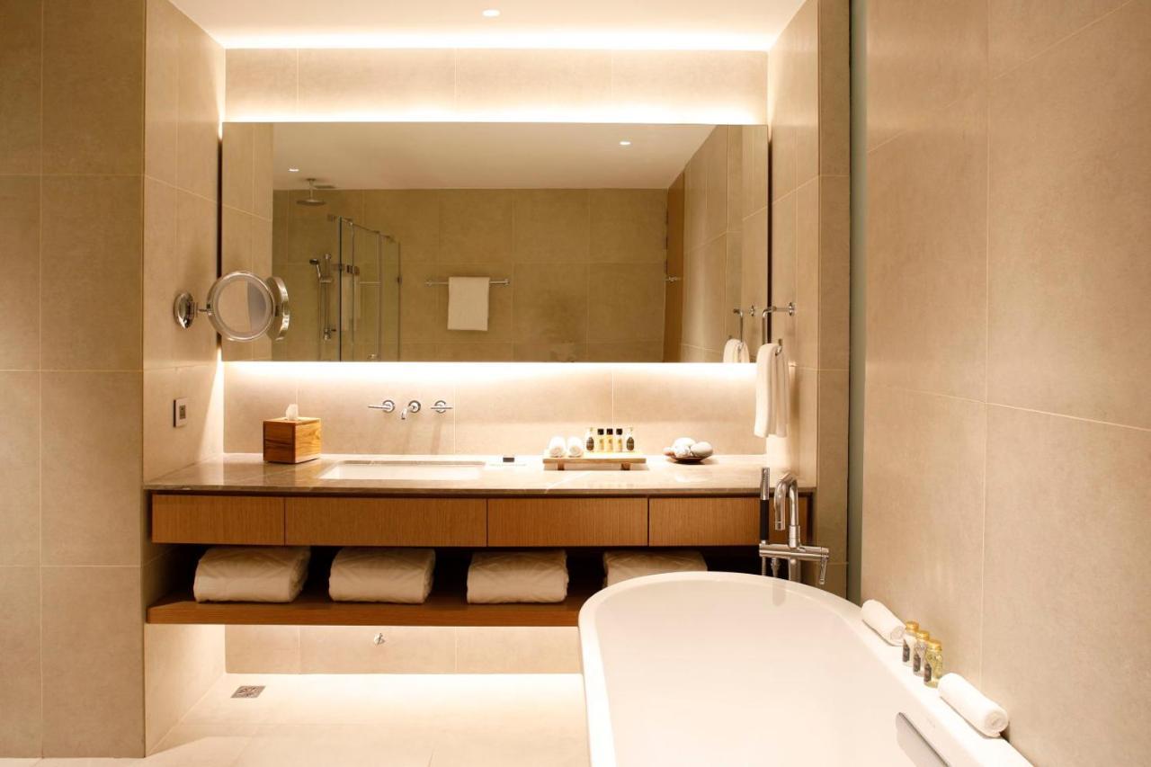 Taj Rishikesh Resort & Spa Uttarakhand Екстер'єр фото